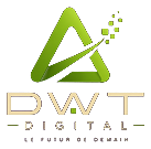 DWT Digital